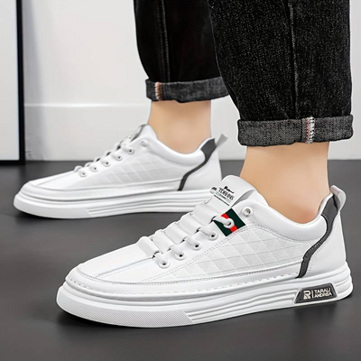 Marco | Urban Globe - Scarpe da ginnastica