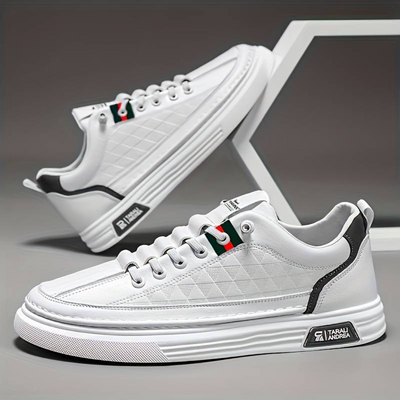 Marco | Urban Globe - Scarpe da ginnastica