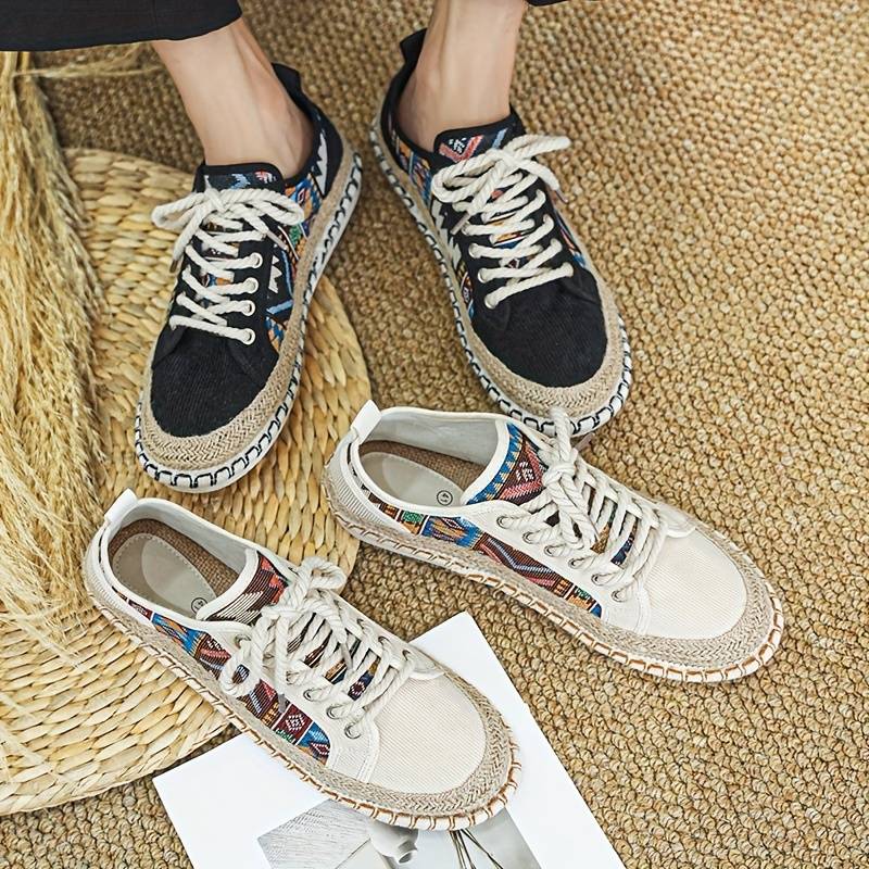 Evelina | Scarpe da ginnastica alla moda
