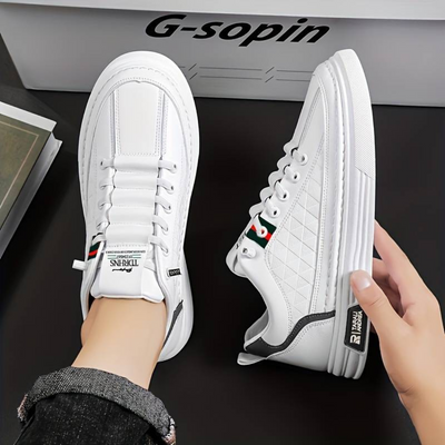 Marco | Urban Globe - Scarpe da ginnastica