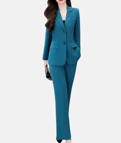 Marta | Set di blazer eleganti