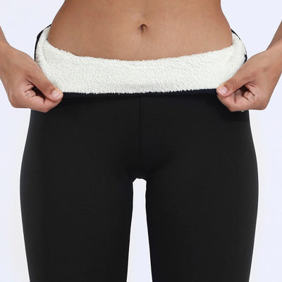 Liliana | Leggings eleganti