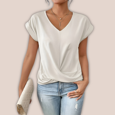 Lorena | Top organico