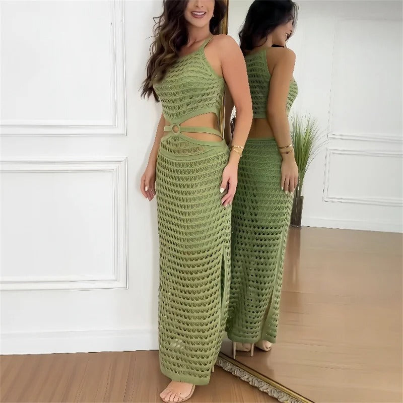 Jolanda | Vestito estivo