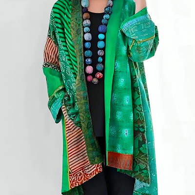 Sophie | Cardigan comodo ed elegante