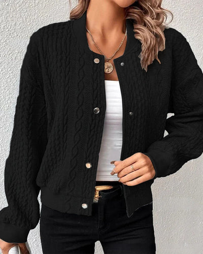 Lucille | Elegante cardigan