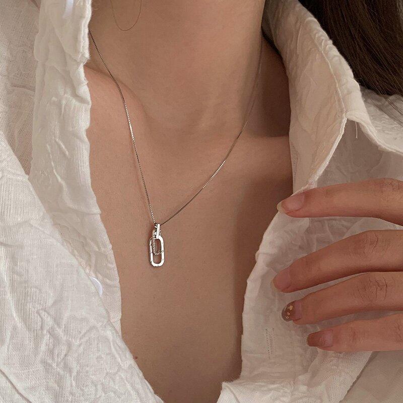 Collana Per sempre connessi | 1+1 gratis