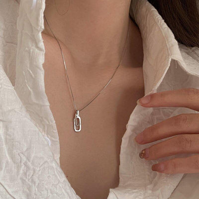 Collana Per sempre connessi | 1+1 gratis