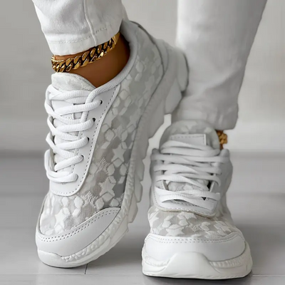 Chiara | Sneakers comode e di tendenza