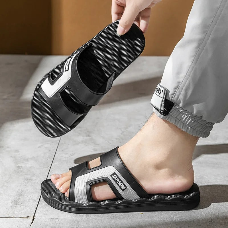 Giovanni | Sandali alla moda