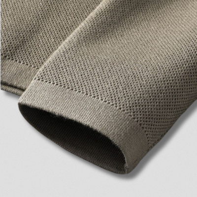 Fabrizio | Cardigan confortevole e di alta qualità