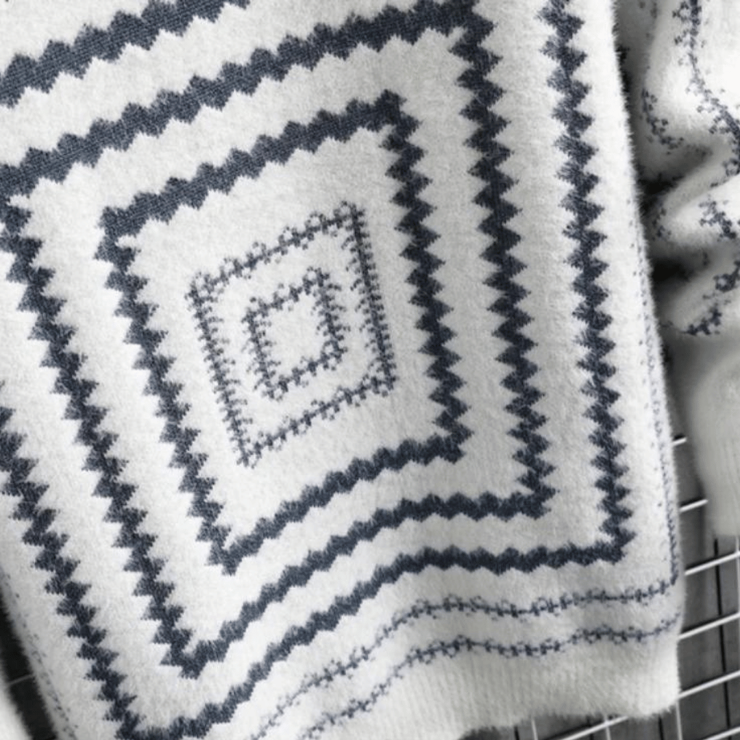 Marco | Maglione alla moda