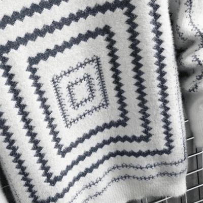 Marco | Maglione alla moda