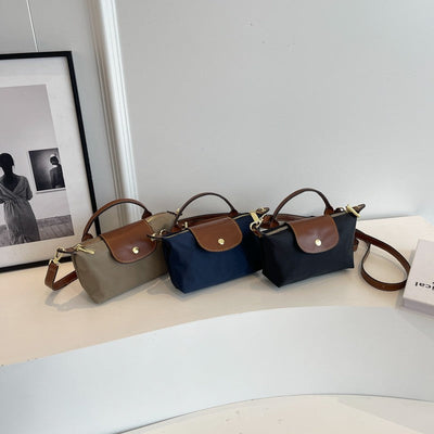 Marina | Dusselbag alla moda