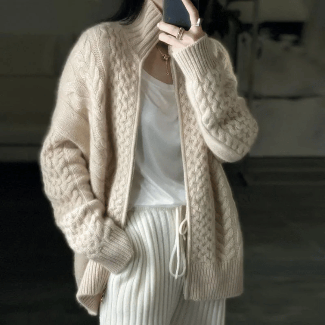Angelica | Maglione alla moda