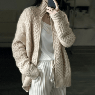 Angelica | Maglione alla moda