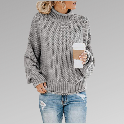 Farica | Maglia classica