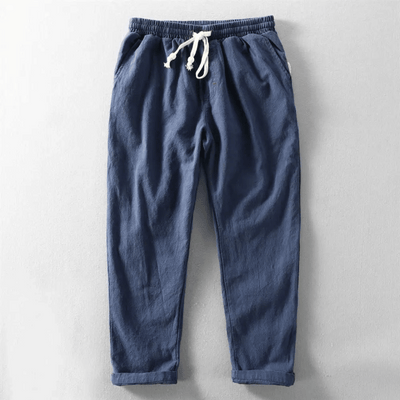 Matteo | Pantaloni alla moda