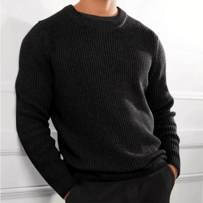 Romeo | Maglione alla moda