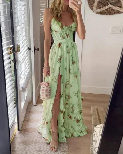 Bellezza | Abito elegante