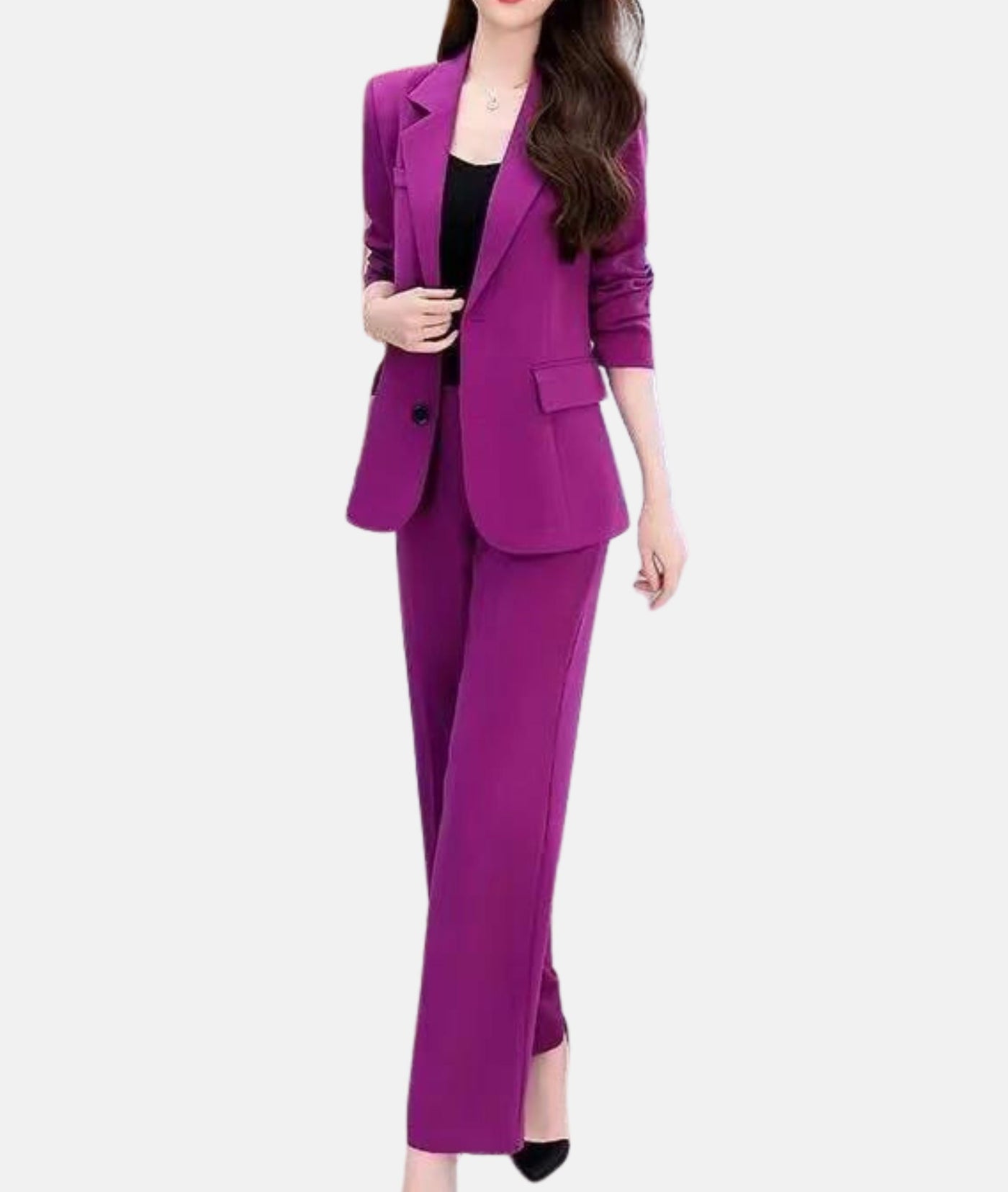 Marta | Set di blazer eleganti