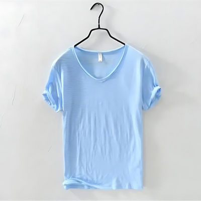 Arianna | Top elegante