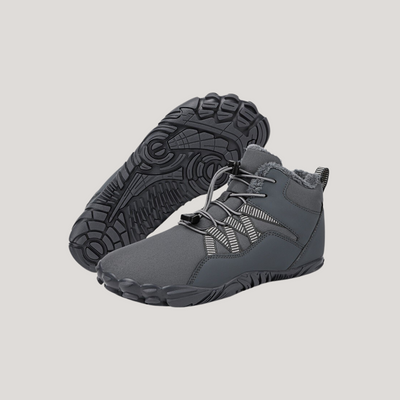Giuseppe | Scarpe eleganti per piedi nudi