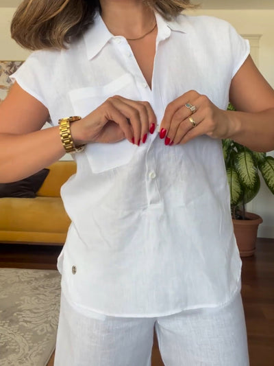 Zoe | Set di due pezzi