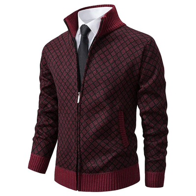 Romeo | Giacca da uomo elegante