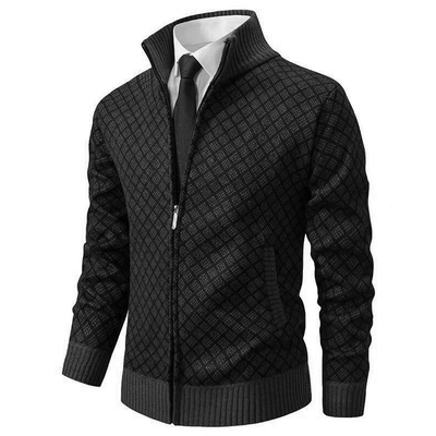 Romeo | Giacca da uomo elegante