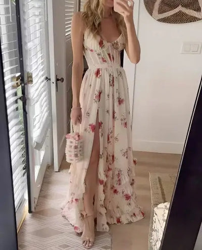 Michela | Abito elegante