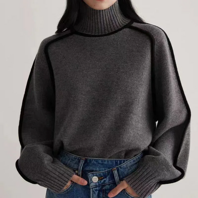 Noemi | Maglione in cashmere