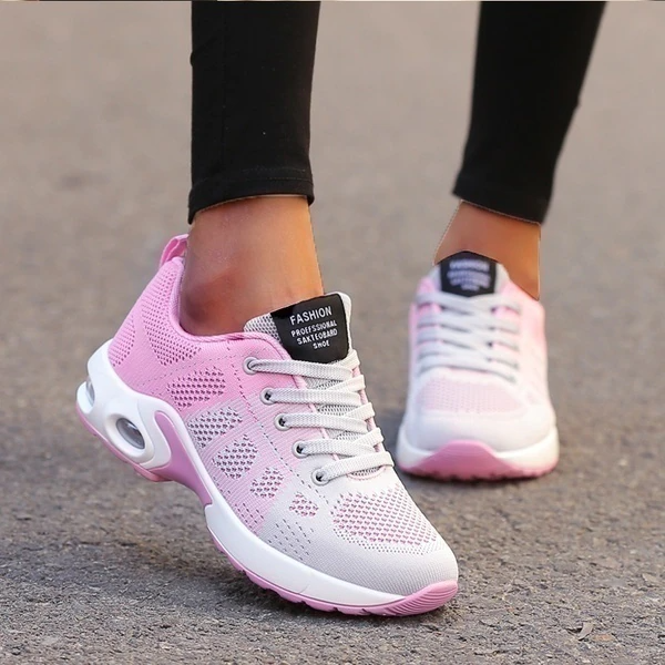 Chiara | Scarpe comode per camminare