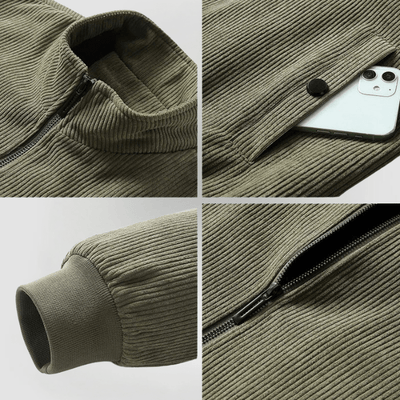 Romeo | Giacca elegante