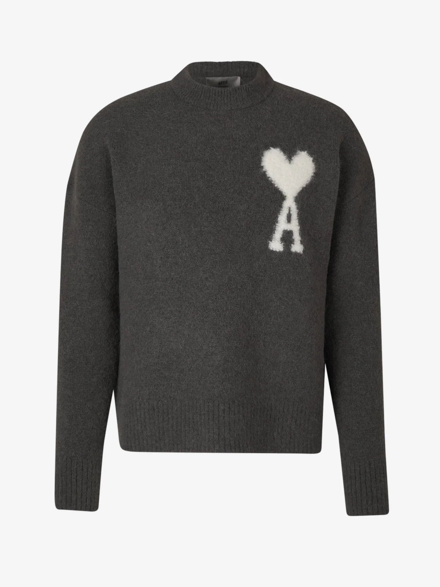 Antonio | Maglione confortevole