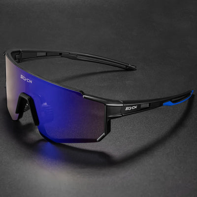 Masona | Occhiali da sole sport e ciclismo Uv400