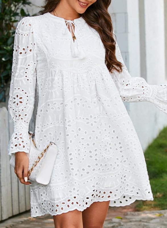 Amilia | Abito da festa alla moda