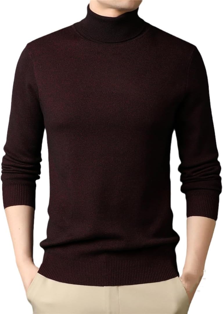 Matteo | Maglione alla moda