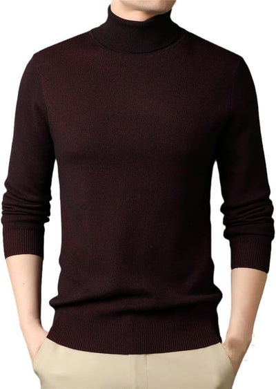 Matteo | Maglione alla moda