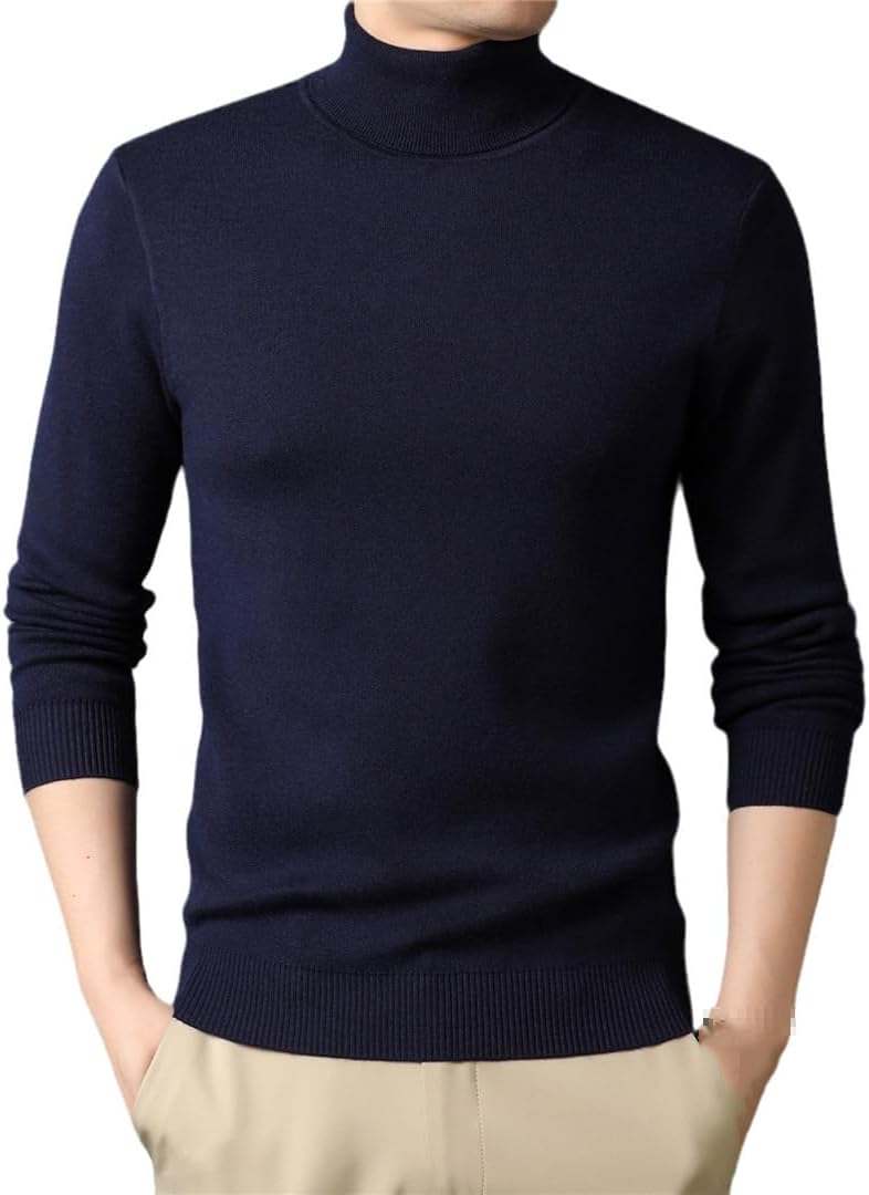 Matteo | Maglione alla moda