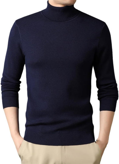 Matteo | Maglione alla moda
