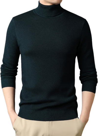 Matteo | Maglione alla moda