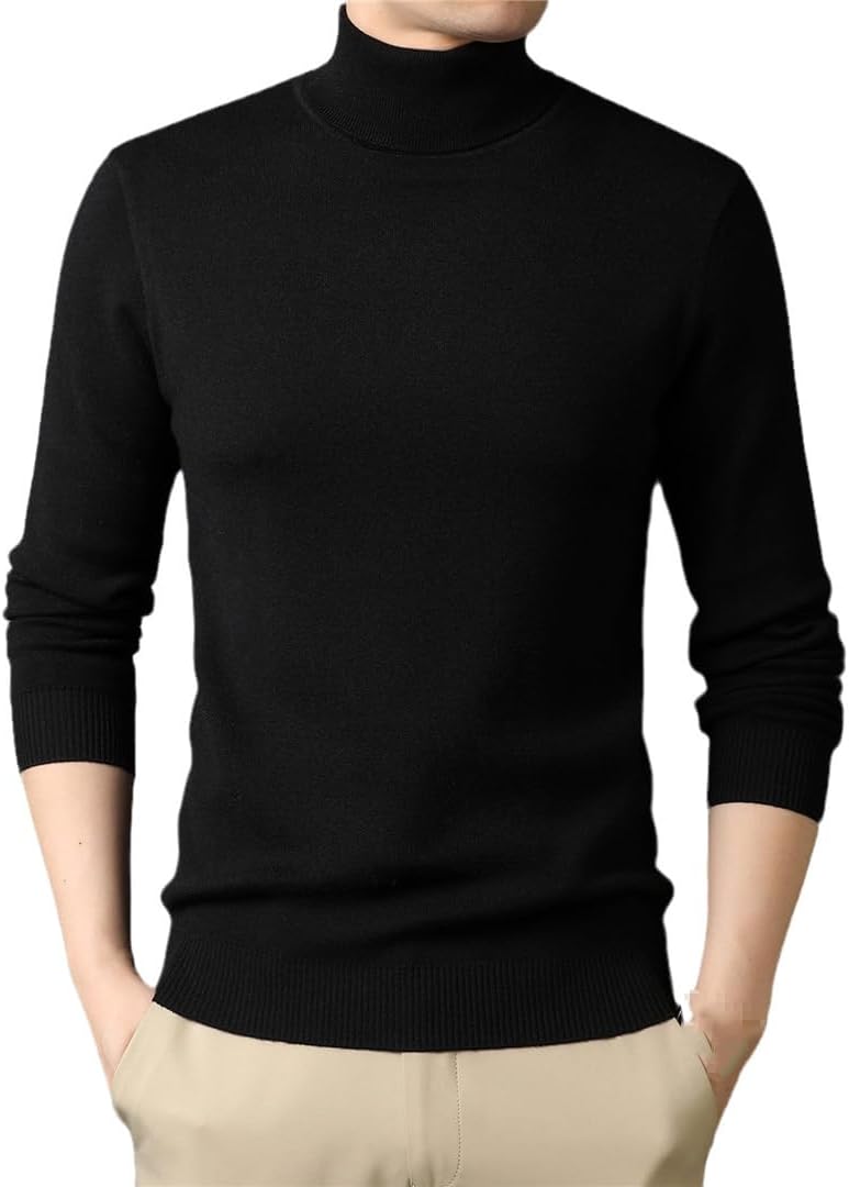 Matteo | Maglione alla moda