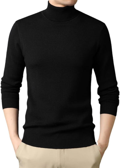 Matteo | Maglione alla moda