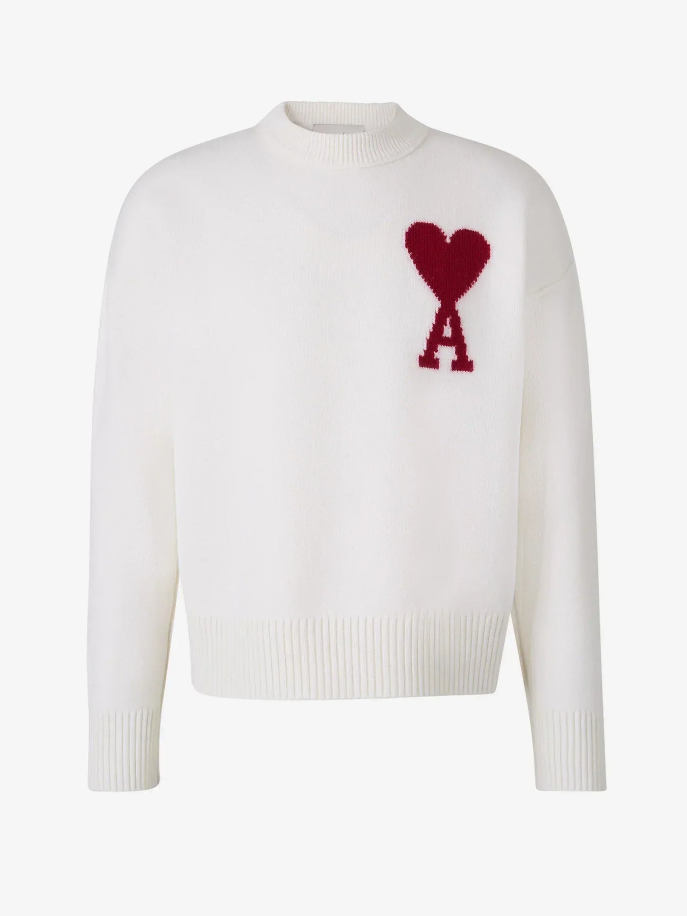 Antonio | Maglione confortevole