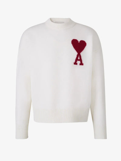 Antonio | Maglione confortevole