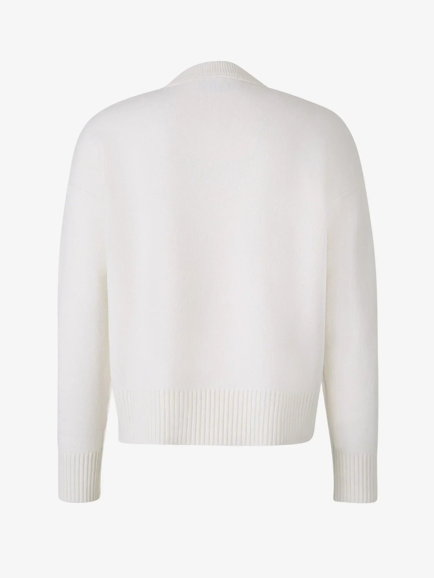 Antonio | Maglione confortevole