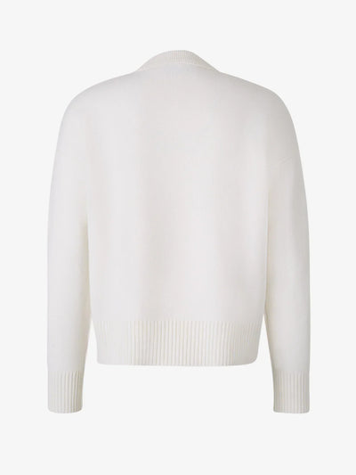 Antonio | Maglione confortevole