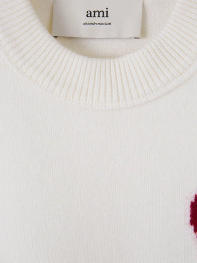 Antonio | Maglione confortevole