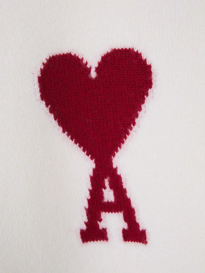 Antonio | Maglione confortevole
